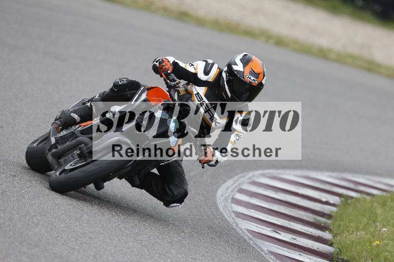 /09 19.04.2026  Caremotion get faster ADR/Gruppe gruen/909